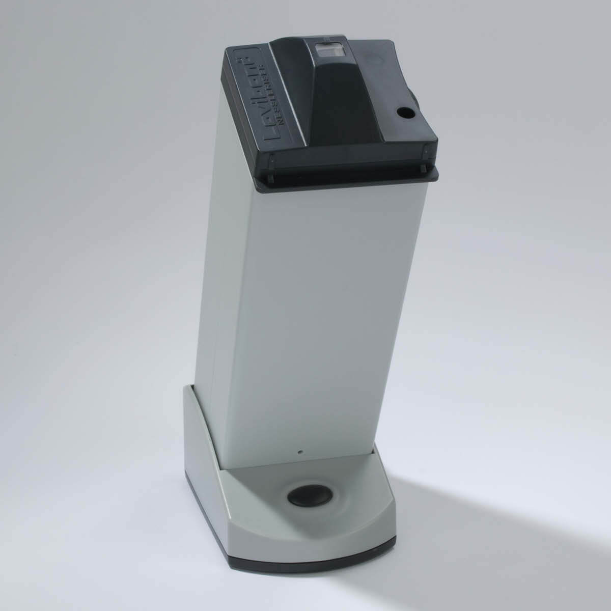 Platinum-Cobalt, Hazen, Pt-Co, APHA Colorimeter D1209
