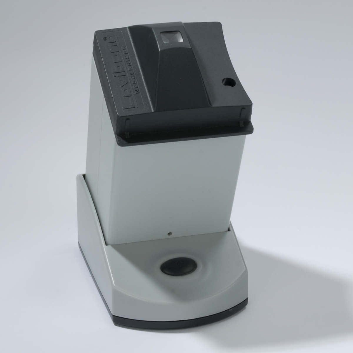 Platinum-Cobalt, Hazen, Pt-Co, APHA Colorimeter D1209 – DC SCIENTIFIC