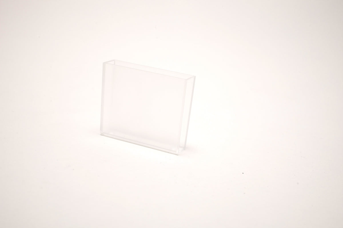 「数量限定 在庫処分セール」 DC_TINTOMETER_CELL_50MM_f78e8c メイク道具・化粧小物