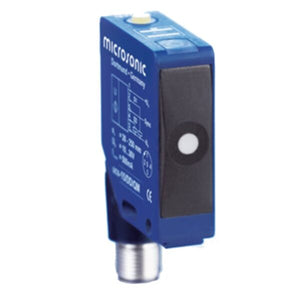 Tamson FBT Optical Sensor – DC SCIENTIFIC