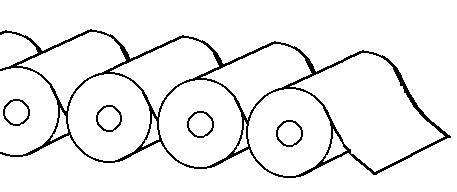 AD Systems Printer Paper – DC SCIENTIFIC