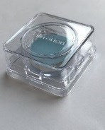 D3241 Box of Pre-Filters