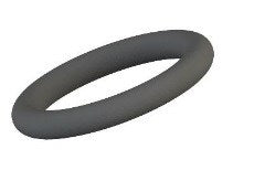 D3241 Pre-Filter O-Ring