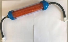 Load image into Gallery viewer, TO10 Desiccant Drier Cartridge (Filled)