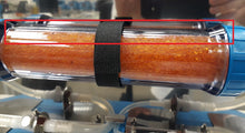 Load image into Gallery viewer, TO10 Desiccant Drier Cartridge (Filled)