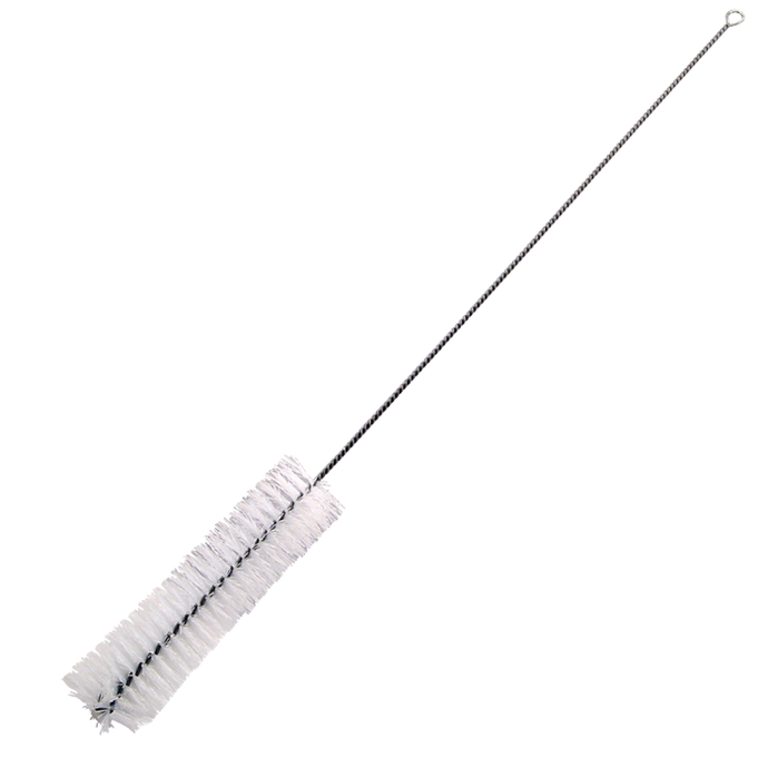 D3241 Nylon Cleaning Brush