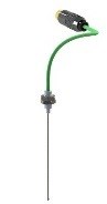 D3241 TO10 Thermocouple Class 1, Type K (Calibrated)