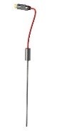 D3241 TO10 Sample PT100 Probe