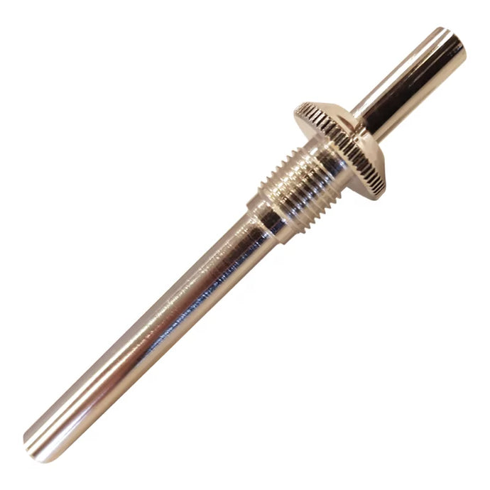 D1322 Wick Tube for SP10/SP20