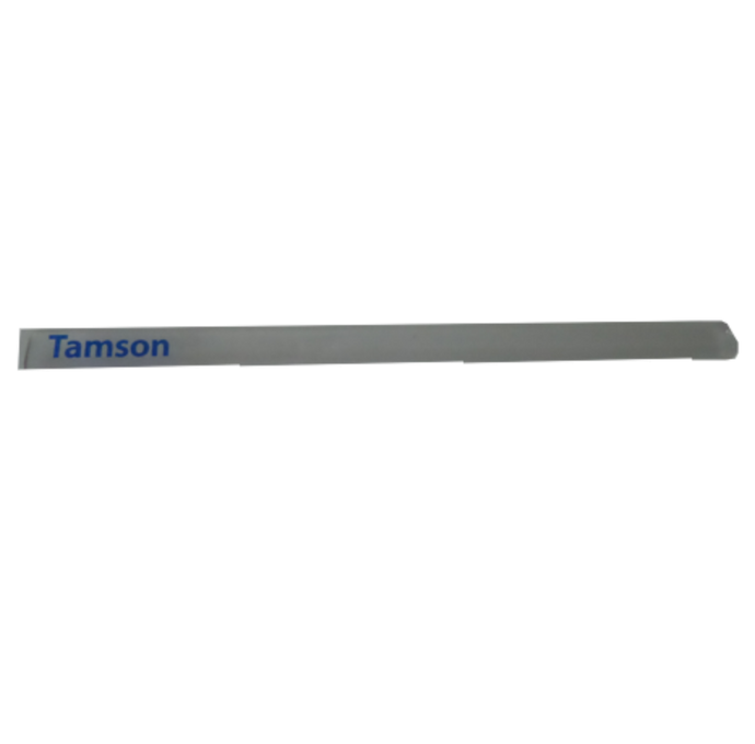 D7671 Flat Viewing Tube