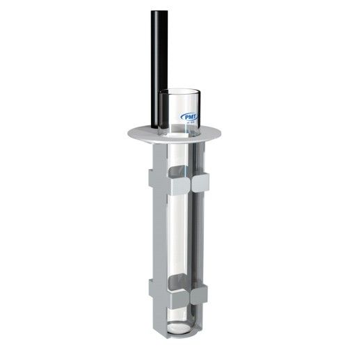 D6468 / DuPont F21 / Octel F31 Test Tube Holder