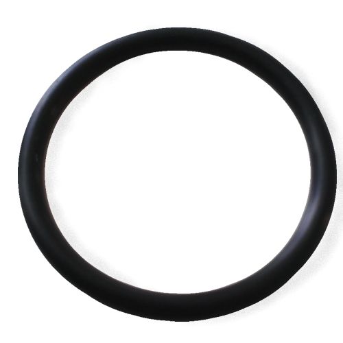 D7671 O-Ring for Test Tube