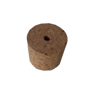 D4870 Cork for Thermometer