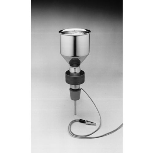 D6468 / DuPont F21 / Octel F31 Membrane Filter Holder