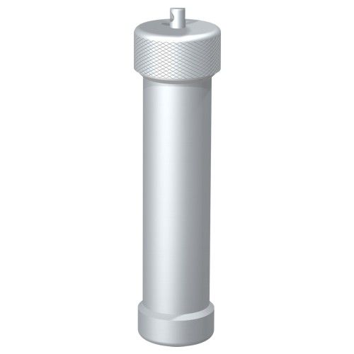 D7671 Pressure Vessel