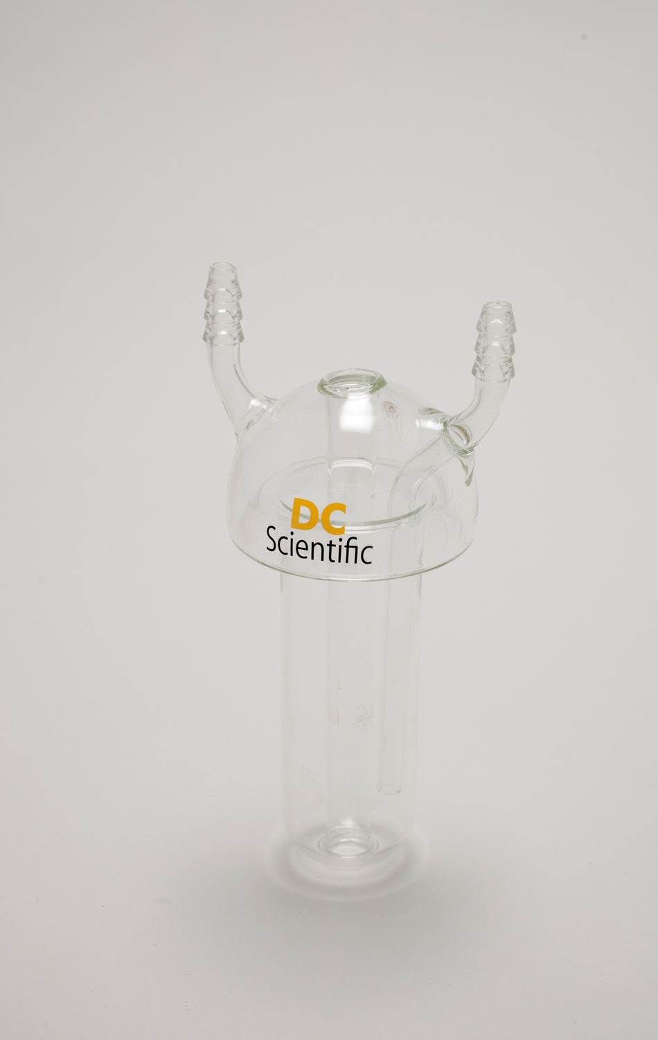 Redox Condenser D943 Oxidation Condenser – DC SCIENTIFIC