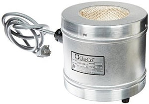 Heating Mantle for 500mL D1160 Flask